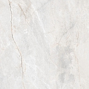 CICOGRES TOSCANA PERLA MAT 60Х60