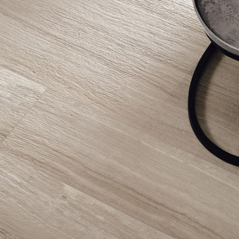 СOEM FLOW GREIGE L/R SK620LR 60X120X1