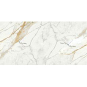 RAGNO INCANTO CALACATTA MICHELANGELO GLOSSY RETT R8Xm 75x150