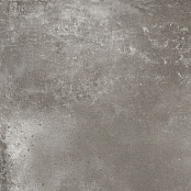 CERAMA MARKET CEMENTO MONACO 60x60