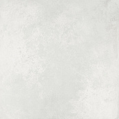 LA FENICE X-METAL PALLADIO RETT MATT 60x60