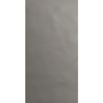 FIANDRE MUSA+ UMBER MUSA AI228X664 60X120X0,6