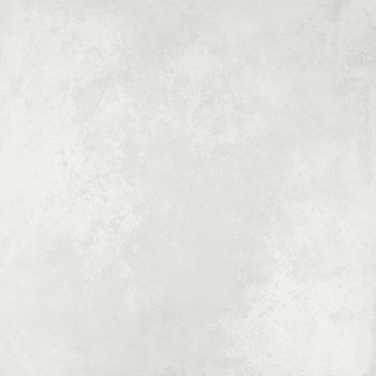 LA FENICE X-METAL PALLADIO RETT MATT 60x60