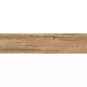 ALAPLANA CASTERLY P.E. CAOBA 23X120