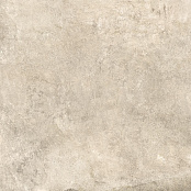 FONDOVALLE REFRAME IVORY REF005 120X120