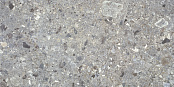 STILECERAMIC STONE GREY REC 60x120x0,78