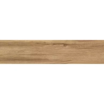 ALAPLANA CASTERLY P.E. CAOBA 23X120