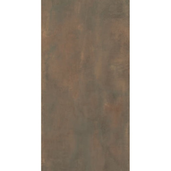 CASALGRANDE PADANE FUSION COPPER MATT 120X278X0,6
