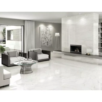 PERONDA-MUSEUM GIOIA SILVER/60X120/EP 60X120