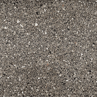 СOEM PORFIRICA AGLO GRAPHITE L/R POA757L 75X75X1