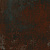 Фото плитки FANAL STARDUST OXIDE LAP. 60Х60 из коллекции FANAL STARDUST 