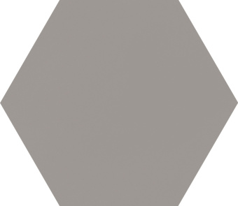 MARAZZI CEMENTUM NICKEL 18,2X21