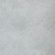 CERAMICA DESEO AT. NATURE GREY 60,8X60,8