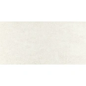 CERAMICA DESEO LEEDS WHITE MATE 30X60