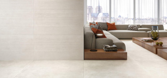 PIEMME VALENTINO GLITCH SALT NAT/RET 60X60