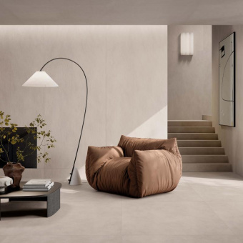 ABK ALTEREGO OUTDOOR SAND R11 PF60017145 60X120X0,85