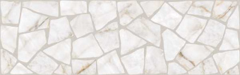 GRESPANIA MARMOREA JADE CUARZO RENO 31,5X100