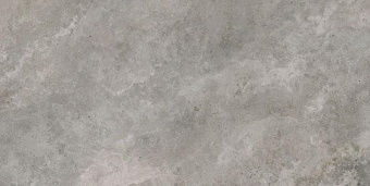 DADO QUARRY CLOUD 303275 85X42.5