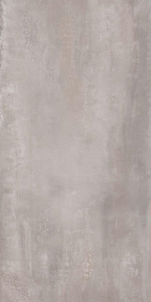 ABK INTERNO 9 SILVER LAPP 60X120