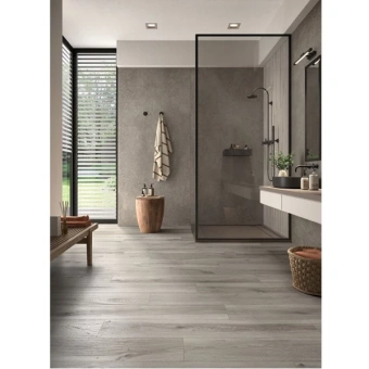 PANARIA BOREALIS INARI 20X120