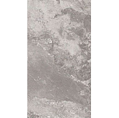 CASALGRANDE PADANA MARMOKER BRECCIA CARSICA 45X90X1