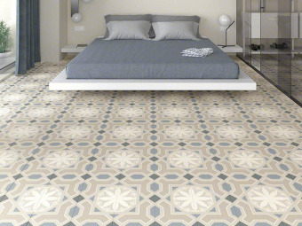 VIVES ALAMEDA LINDEN-R CIELO RECT 20X20X0,8