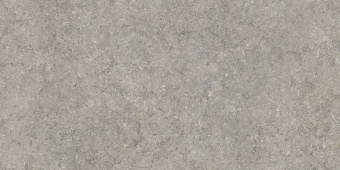 AZUVI VINCI GREY 60X120