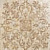 Фото плитки ALFALUX UNIKA TRAVERTINO BEIGE TOZZ LAPPATO 7325105 20x20 из коллекции ALFALUX UNIKA 