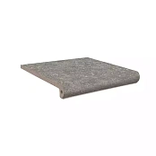 EXAGRES PELDANO ML ARDENAS GRIS C-3 33Х33