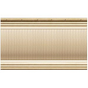 PAMESA CERAMICA DANTE ATENEA 1 LISTELLO 15x25