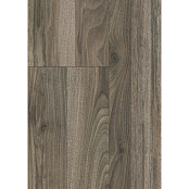 ЛАМИНАТ KAINDL CLASSIC TOUCH STANDARD PLANK 4V 32/8 мм WALNUT MULTISTRIP AVELO (K4414)