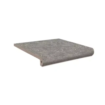 EXAGRES PELDANO ML ARDENAS GRIS C-3 33Х33