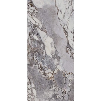 LA FAENZA CERAMICA AE UNI6 260 LP 120X260