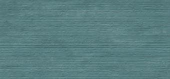 ATLAS CONCORDE RAW 3D SCRATCH PETROLEUM* 50X110