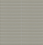 TERRATINTA MAGICA STICK WILD SAGE MATT 29X30