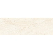 CERAMICA DESEO ROYAL DIANA BEIGE 30Х90