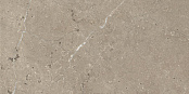 MARAZZI MYSTONE LIMESTONE TAUPE STR 30X60
