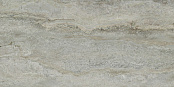 TAU CERAMICA TRAVERTINO GREIGE REC 90X180