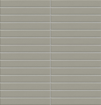 TERRATINTA MAGICA STICK WILD SAGE MATT 29X30