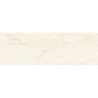 CERAMICA DESEO ROYAL DIANA BEIGE 30Х90