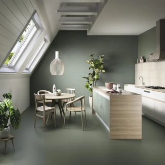 APE SAP MATT RECT 60X120