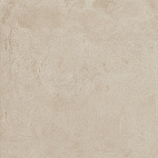 MIRAGE VICEVERSA VV 06 LINO NAT SQ 60X60