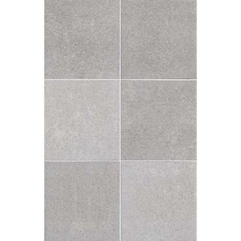 PORCELANOSA RONDA GREY G-222 20X31,6X0,97