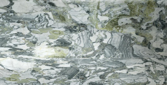 FONDOVALLE INFINITO 2.0 WHITE BEAUTY GLOSSY 120X278