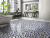 MAINZU CERAMICA TRINITY BLU 20X20 MAINZU CERAMICA TRINITY BLU 20X20
