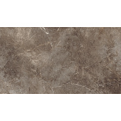 CERAMA MARKET MIAMI GREY GRANDE 60x120