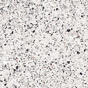 CASALGRANDE PADANA LE VILLE PISANI MAT 120x120x0,9