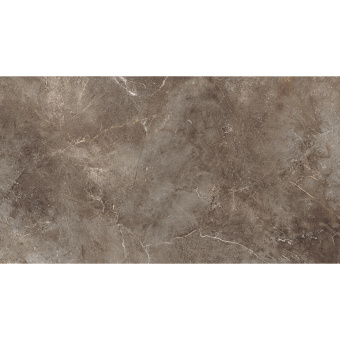 CERAMA MARKET MIAMI GREY GRANDE 60x120