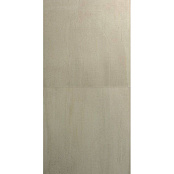 FIANDRE FAHRENHEIT 400F HEAT SEMI-MATT AS184R10X864 60X120X0,8