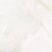 ІНТЕРКЕРАМА TOLEDO СІРИЙ ПОЛІР. 6060 70 071/L